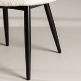Polar Kids Chair Venture Design Diverse