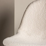 Polar Kids Chair Venture Design Diverse