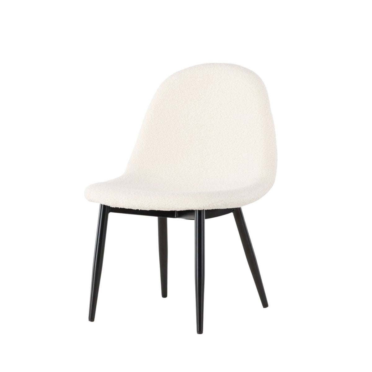 Polar Kids Chair Venture Design Diverse