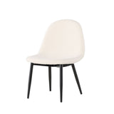 Polar Kids Chair Venture Design Diverse
