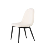 Polar Kids Chair Venture Design Diverse