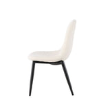 Polar Kids Chair Venture Design Diverse