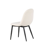 Polar Kids Chair Venture Design Diverse
