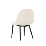 Polar Kids Chair Venture Design Diverse