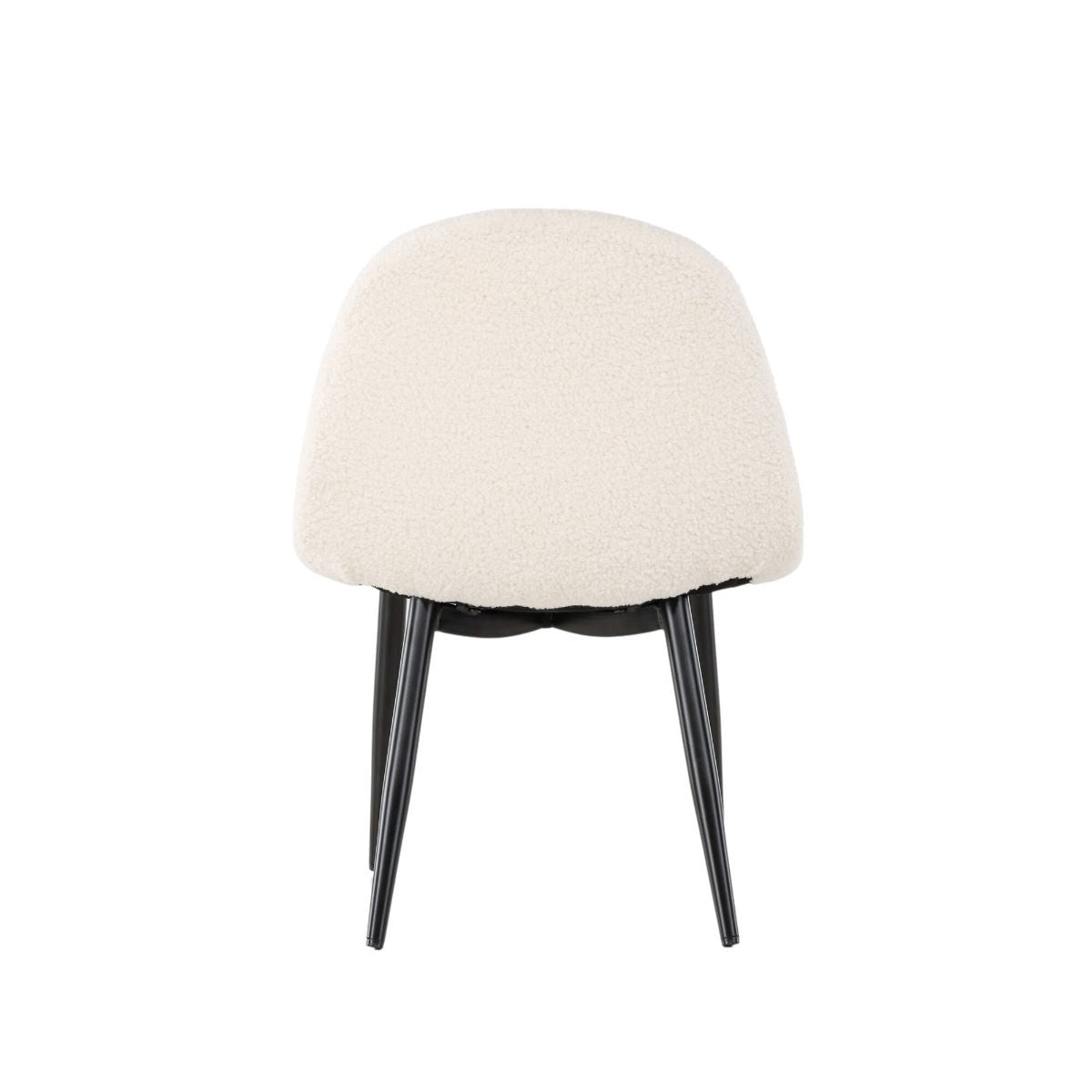Polar Kids Chair Venture Design Diverse