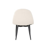 Polar Kids Chair Venture Design Diverse
