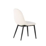 Polar Kids Chair Venture Design Diverse