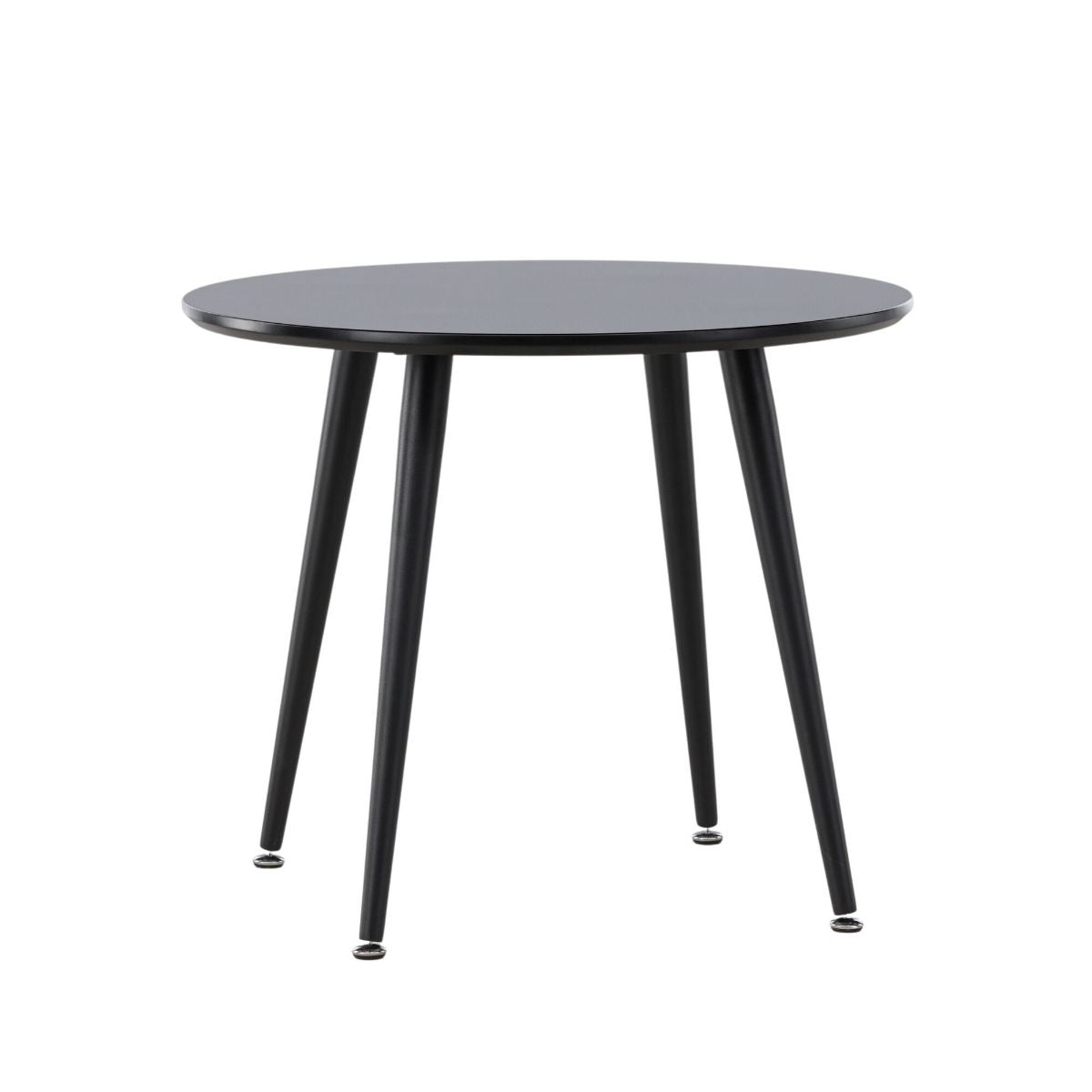 Plaza Kids Table Venture Design Diverse