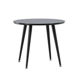 Plaza Kids Table Venture Design Diverse