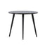 Plaza Kids Table Venture Design Diverse