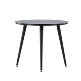 Plaza Kids Table Venture Design Diverse
