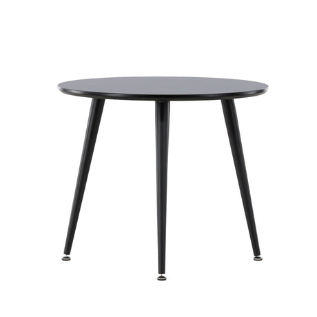 Plaza Kids Table Venture Design Diverse