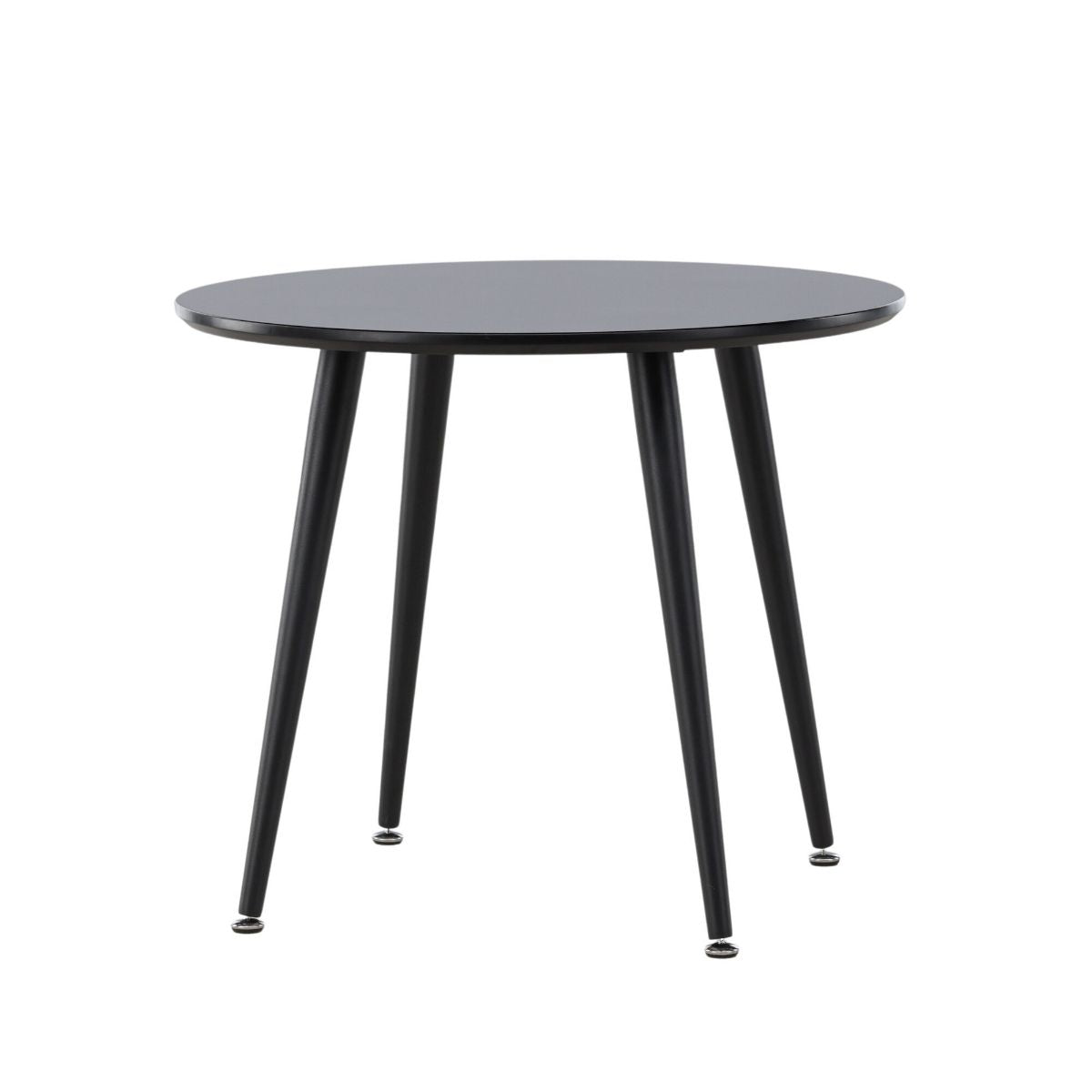 Plaza Kids Table Venture Design Diverse