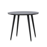 Plaza Kids Table Venture Design Diverse