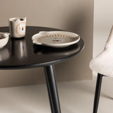 Plaza Kids Table Venture Design Diverse