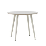 Plaza Kids Table Venture Design Diverse
