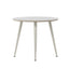 Plaza Kids Table Venture Design Diverse