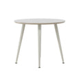 Plaza Kids Table Venture Design Diverse