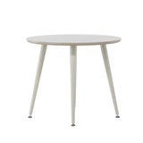 Plaza Kids Table Venture Design Diverse
