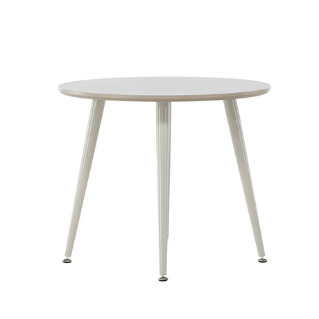 Plaza Kids Table Venture Design Diverse