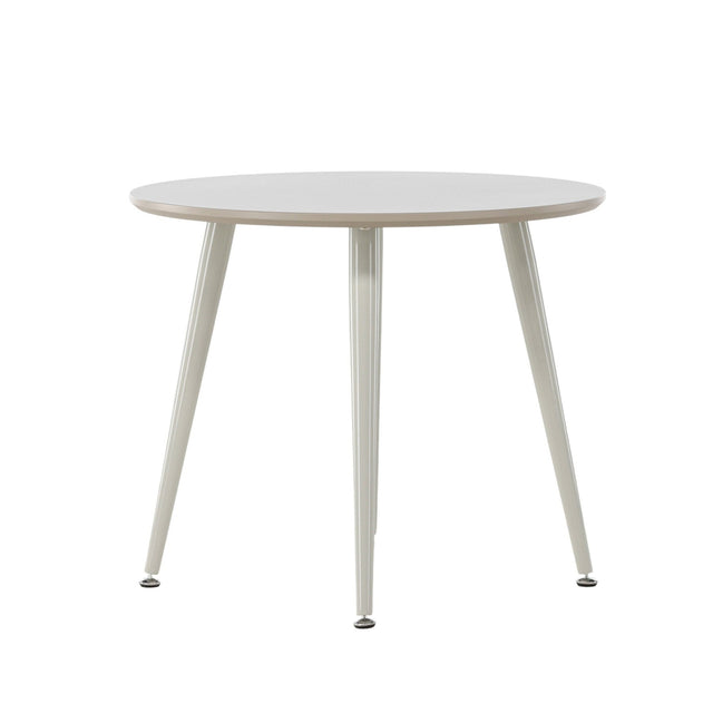 Plaza Kids Table Venture Design Diverse