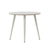 Plaza Kids Table Venture Design Diverse