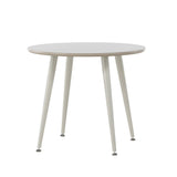 Plaza Kids Table Venture Design Diverse
