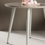 Plaza Kids Table Venture Design Diverse