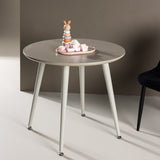 Plaza Kids Table Venture Design Diverse