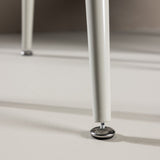 Plaza Kids Table Venture Design Diverse
