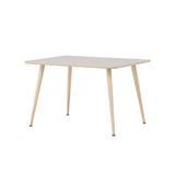 Polar Kids Table Venture Design Diverse