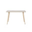Polar Kids Table Venture Design Diverse