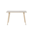 Polar Kids Table Venture Design Diverse