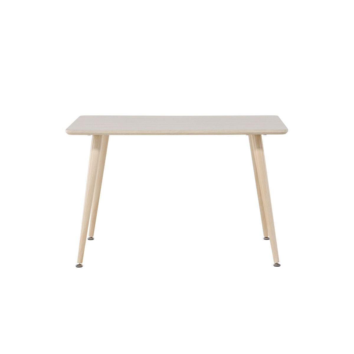 Polar Kids Table Venture Design Diverse