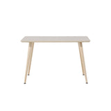 Polar Kids Table Venture Design Diverse