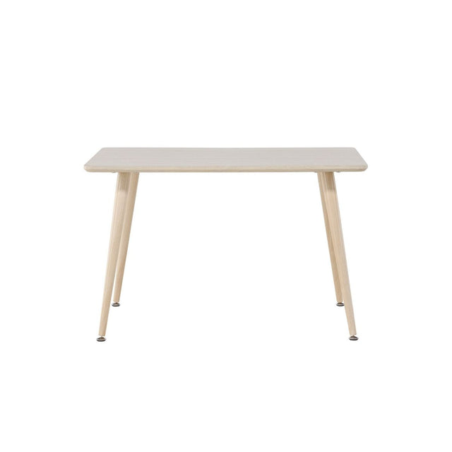 Polar Kids Table Venture Design Diverse