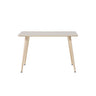 Polar Kids Table Venture Design Diverse