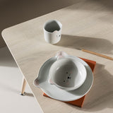 Polar Kids Table Venture Design Diverse