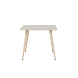 Polar Kids Table Venture Design Diverse