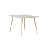 Polar Kids Table Venture Design Diverse