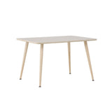 Polar Kids Table Venture Design Diverse