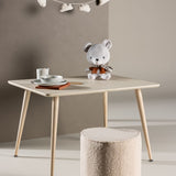 Polar Kids Table Venture Design Diverse
