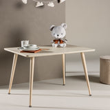 Polar Kids Table Venture Design Diverse
