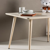 Polar Kids Table Venture Design Diverse