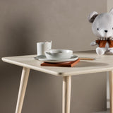 Polar Kids Table Venture Design Diverse