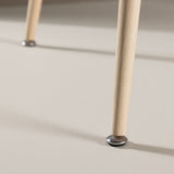Polar Kids Table Venture Design Diverse