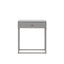 Bakal Side Table Venture Design Sidebord