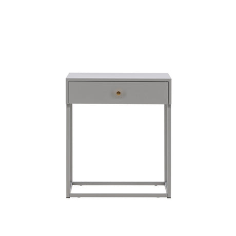 Bakal Side Table Venture Design Sidebord