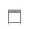 Bakal Side Table Venture Design Sidebord