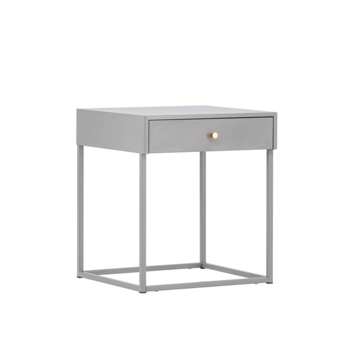 Bakal Side Table Venture Design Sidebord